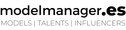 MODELMANAGER