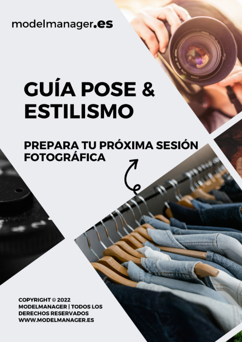Comprar Vale Regalo para Sesión Fotográfica en Madrid